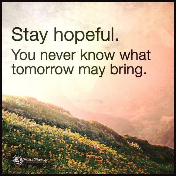 Meet your Posher, I Survived!🙌 - Picture 5 of 8